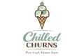 cropped chilled churns logo removebg preview.png