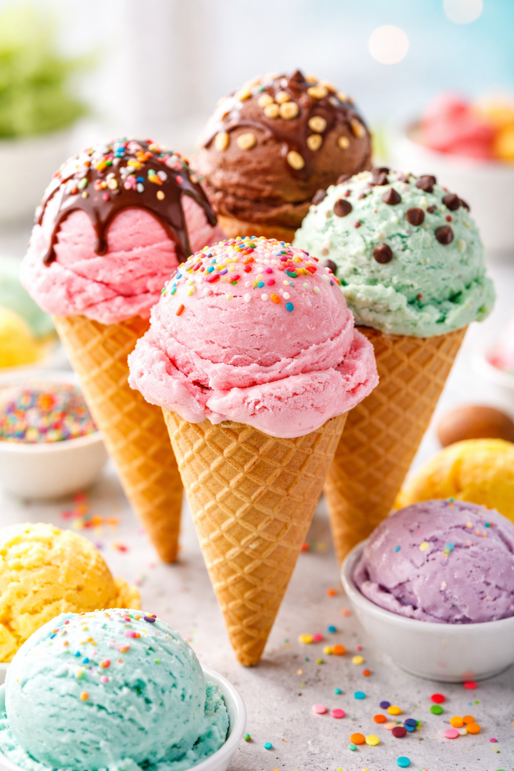 icecream image